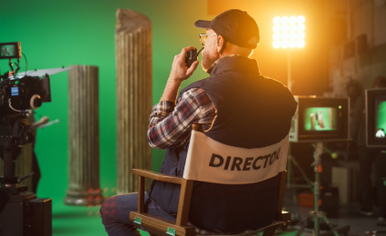Virtual Finance Director