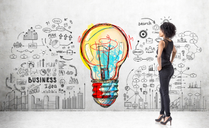 Finance and Business Planning