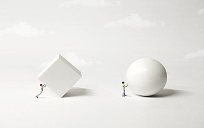 Profit Improvement Plans: Small Changes, Big Results