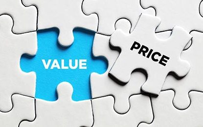 Accountancy software: The Best Low-Cost or Free Options (with conditions)