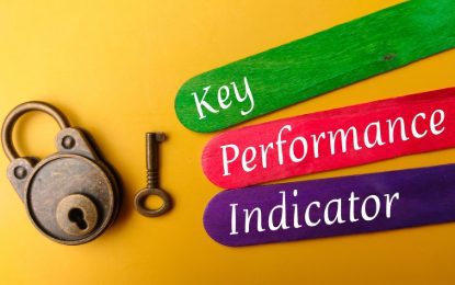 Feeling more comfortable in the “doing” than the “thinking” of business?