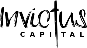 Invictus Capital Ltd
