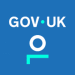 Gov.UK One Login App