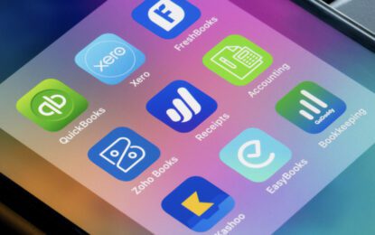 GDPR for Small Trade Businesses: It’s Not Just for the Big Guys