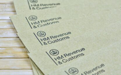 Considerations for Your Businesses Registered Office Address