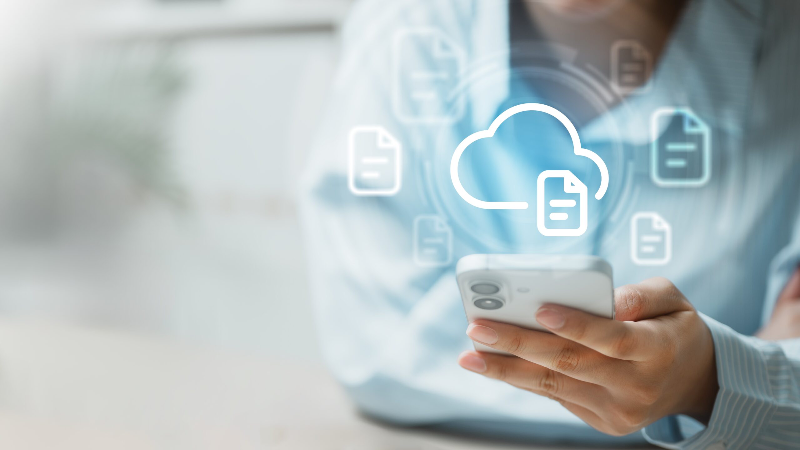 Ridgell & Guildway Accountants  will be rolling out TaxDome to bring secure data sharing between us and our clients.
